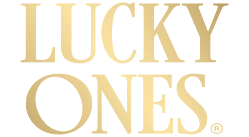 /wp-content/uploads/2026/09/luckyones-logo.webp