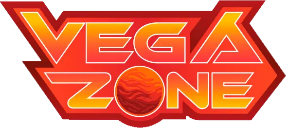 /wp-content/uploads/2026/09/vegazone-logo.webp